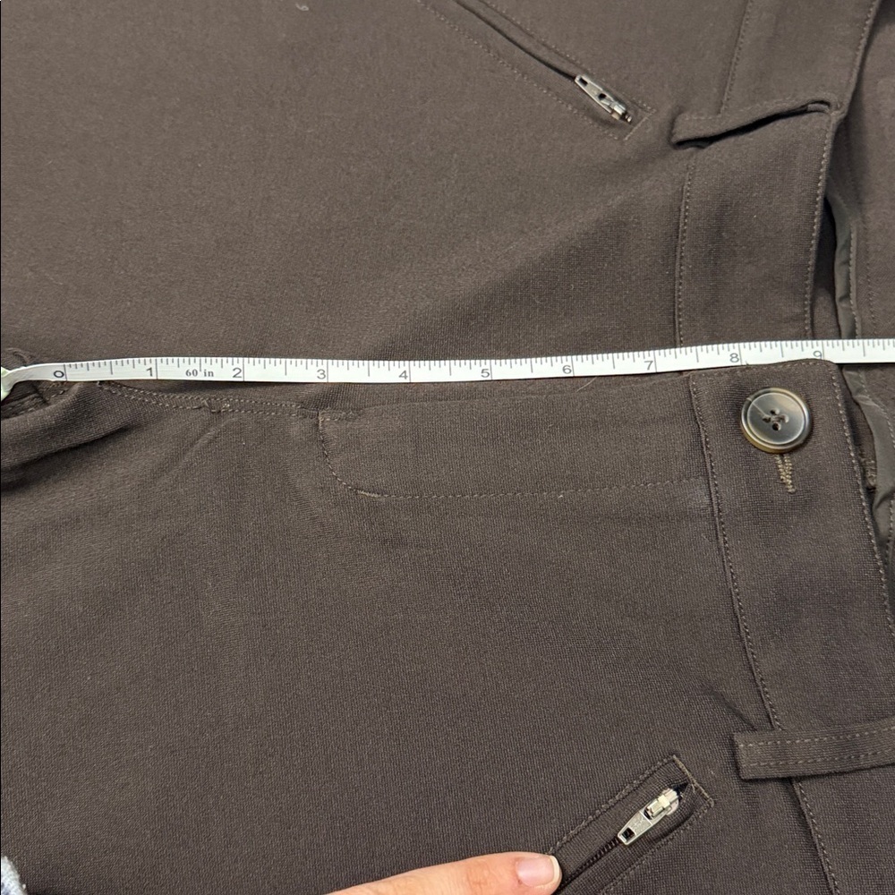 Cabi Riding Pants - Picture 6 of 7